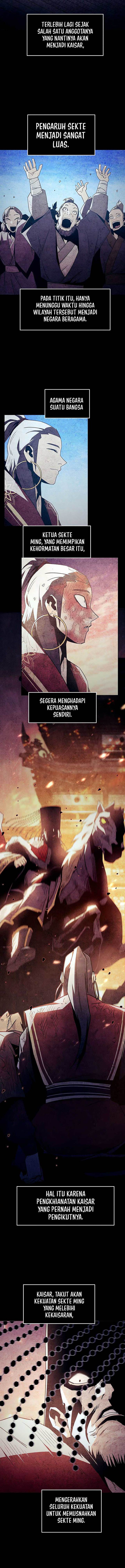 image-komik-becoming-the-swordmaster-rank-young-lord-of-the-sichuan-tang-family-chapter-65-10/17