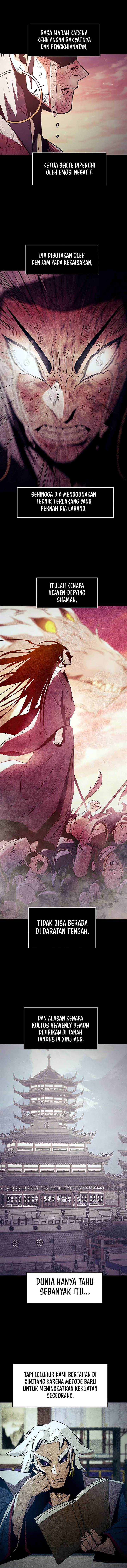 image-komik-becoming-the-swordmaster-rank-young-lord-of-the-sichuan-tang-family-chapter-65-11/17