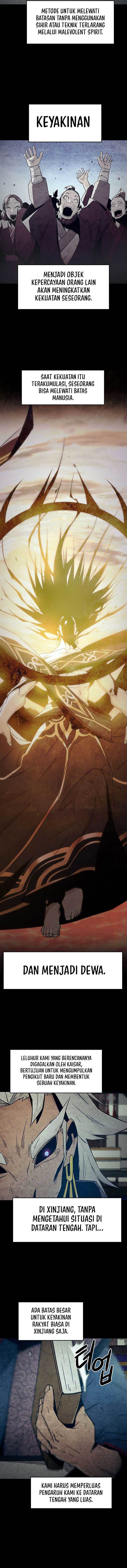 image-komik-becoming-the-swordmaster-rank-young-lord-of-the-sichuan-tang-family-chapter-65-12/17