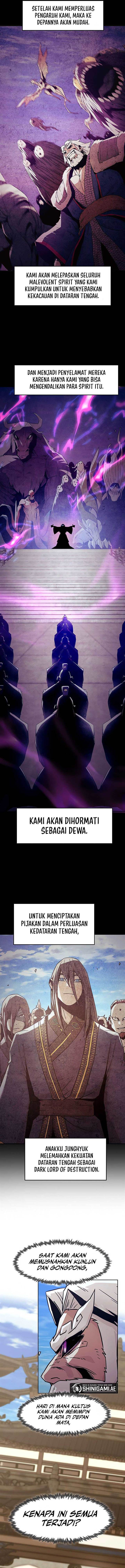 image-komik-becoming-the-swordmaster-rank-young-lord-of-the-sichuan-tang-family-chapter-65-13/17