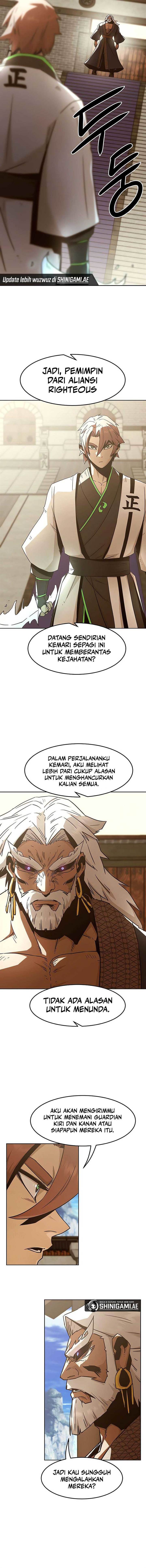 image-komik-becoming-the-swordmaster-rank-young-lord-of-the-sichuan-tang-family-chapter-65-14/17