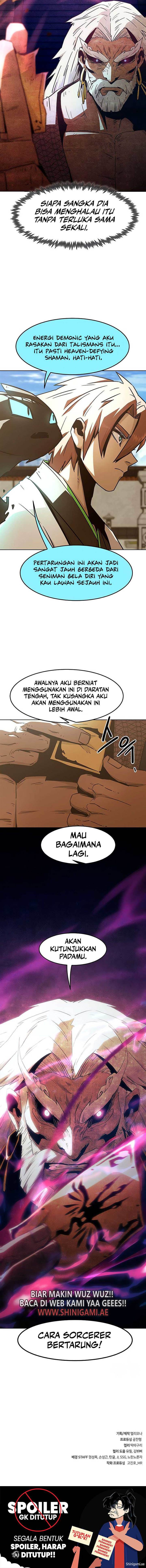 image-komik-becoming-the-swordmaster-rank-young-lord-of-the-sichuan-tang-family-chapter-65-16/17