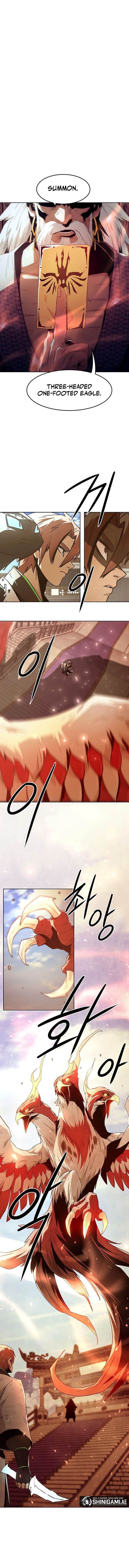 image-komik-becoming-the-swordmaster-rank-young-lord-of-the-sichuan-tang-family-chapter-66-0/15