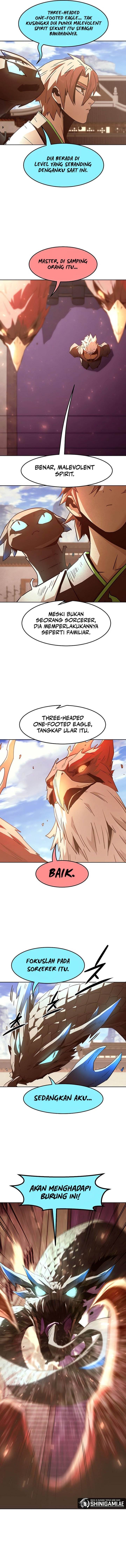 image-komik-becoming-the-swordmaster-rank-young-lord-of-the-sichuan-tang-family-chapter-66-1/15