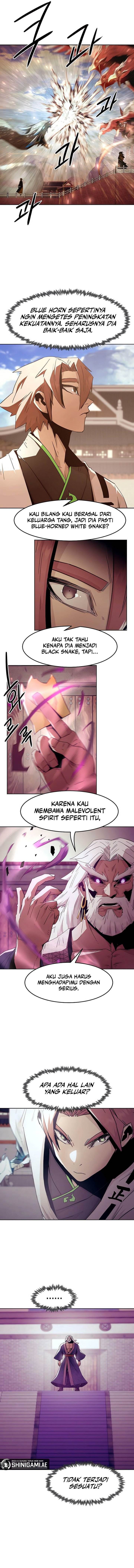 image-komik-becoming-the-swordmaster-rank-young-lord-of-the-sichuan-tang-family-chapter-66-2/15