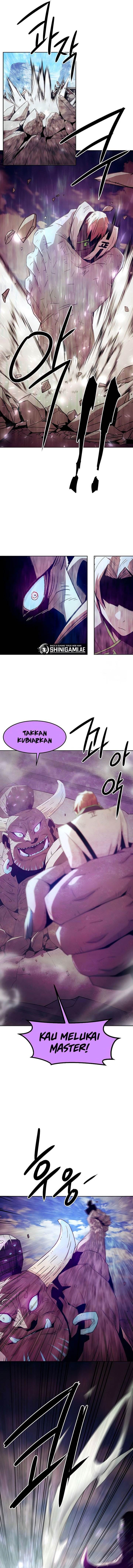 image-komik-becoming-the-swordmaster-rank-young-lord-of-the-sichuan-tang-family-chapter-66-3/15