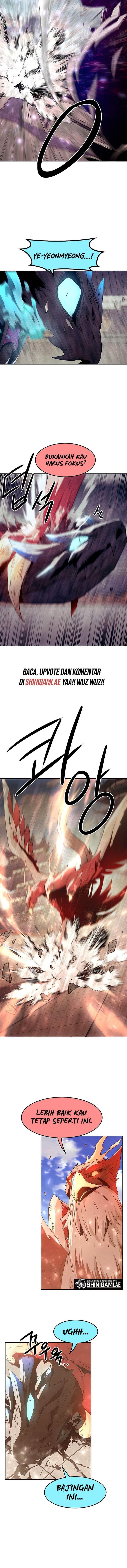 image-komik-becoming-the-swordmaster-rank-young-lord-of-the-sichuan-tang-family-chapter-66-4/15