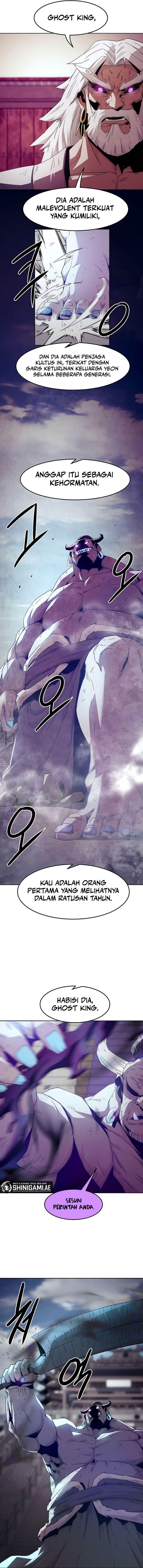 image-komik-becoming-the-swordmaster-rank-young-lord-of-the-sichuan-tang-family-chapter-66-5/15