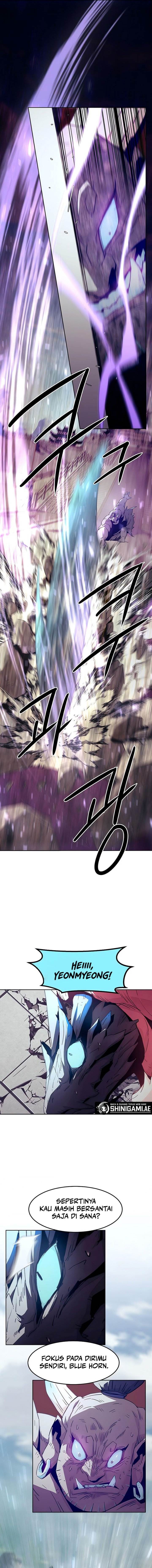 image-komik-becoming-the-swordmaster-rank-young-lord-of-the-sichuan-tang-family-chapter-66-6/15