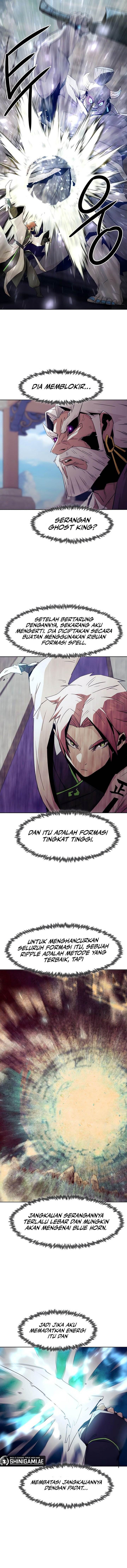 image-komik-becoming-the-swordmaster-rank-young-lord-of-the-sichuan-tang-family-chapter-66-7/15