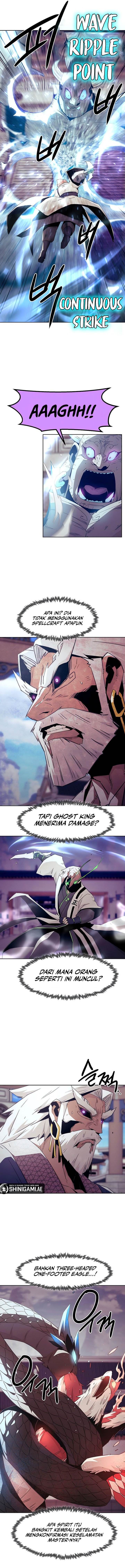 image-komik-becoming-the-swordmaster-rank-young-lord-of-the-sichuan-tang-family-chapter-66-8/15