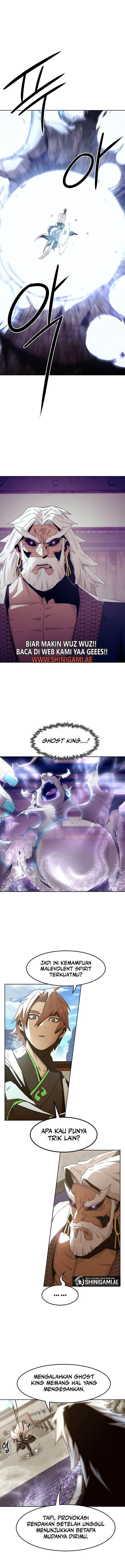 image-komik-becoming-the-swordmaster-rank-young-lord-of-the-sichuan-tang-family-chapter-66-9/15