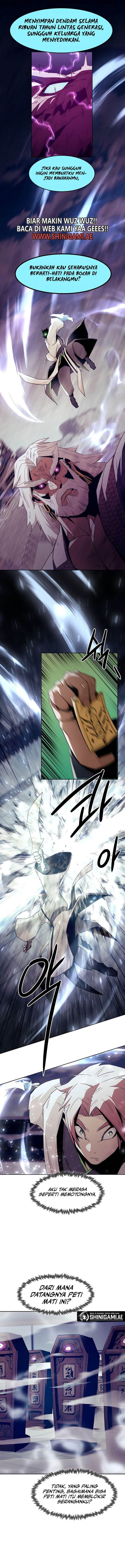 image-komik-becoming-the-swordmaster-rank-young-lord-of-the-sichuan-tang-family-chapter-66-12/15