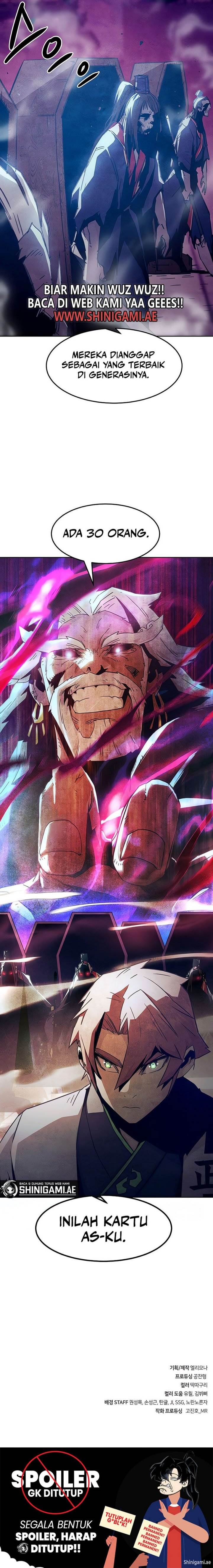 image-komik-becoming-the-swordmaster-rank-young-lord-of-the-sichuan-tang-family-chapter-66-14/15