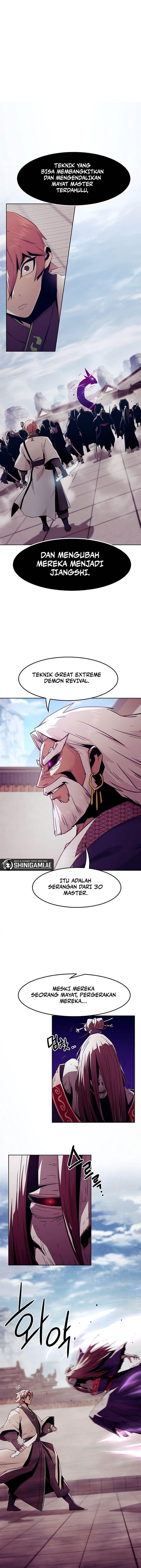 image-komik-becoming-the-swordmaster-rank-young-lord-of-the-sichuan-tang-family-chapter-67-0/17