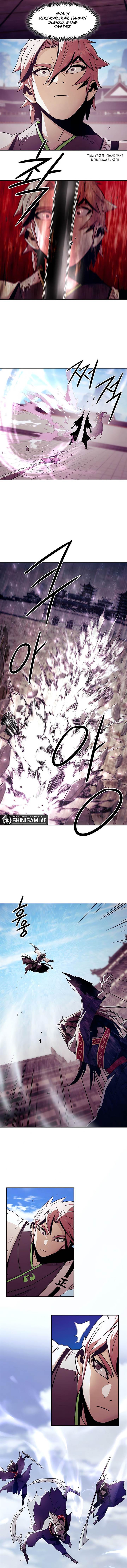 image-komik-becoming-the-swordmaster-rank-young-lord-of-the-sichuan-tang-family-chapter-67-1/17