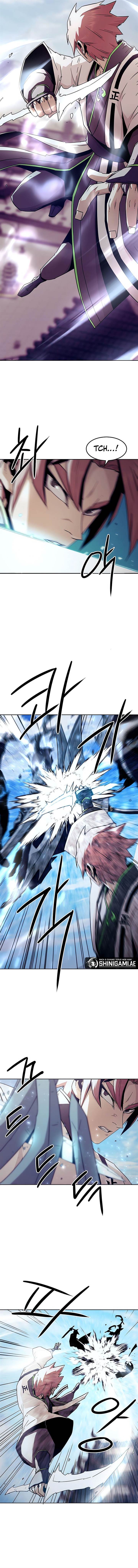 image-komik-becoming-the-swordmaster-rank-young-lord-of-the-sichuan-tang-family-chapter-67-2/17