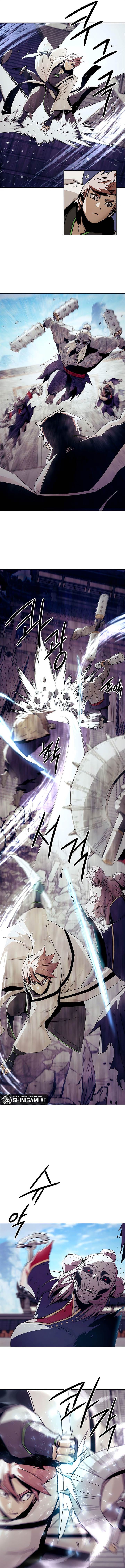 image-komik-becoming-the-swordmaster-rank-young-lord-of-the-sichuan-tang-family-chapter-67-3/17