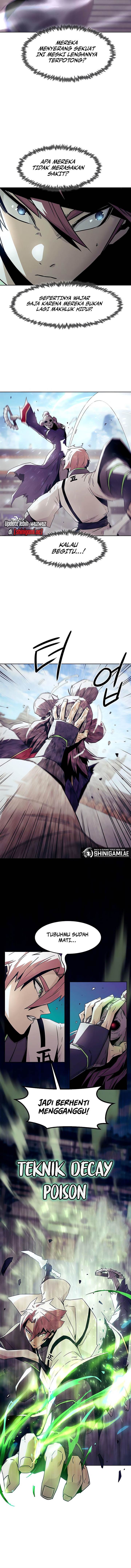 image-komik-becoming-the-swordmaster-rank-young-lord-of-the-sichuan-tang-family-chapter-67-4/17