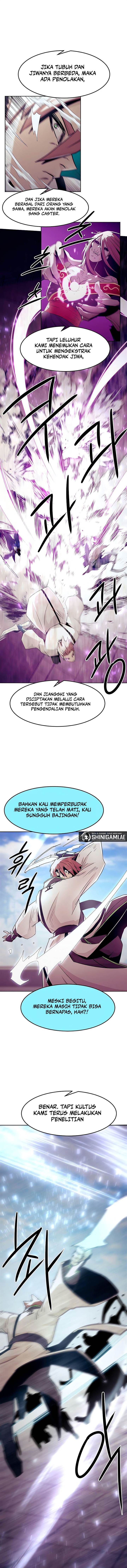 image-komik-becoming-the-swordmaster-rank-young-lord-of-the-sichuan-tang-family-chapter-67-6/17