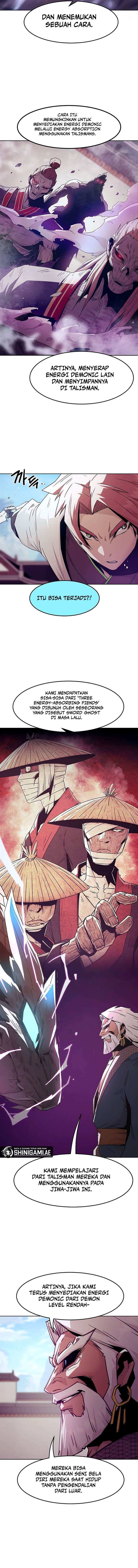 image-komik-becoming-the-swordmaster-rank-young-lord-of-the-sichuan-tang-family-chapter-67-7/17