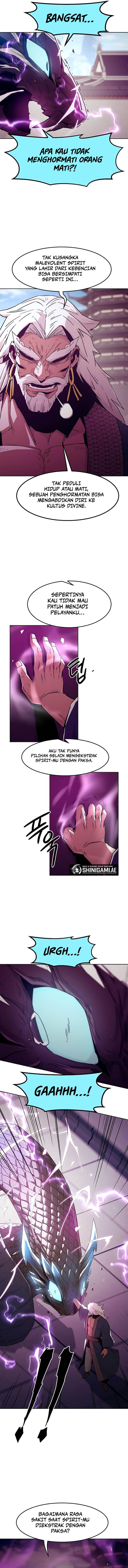 image-komik-becoming-the-swordmaster-rank-young-lord-of-the-sichuan-tang-family-chapter-67-8/17