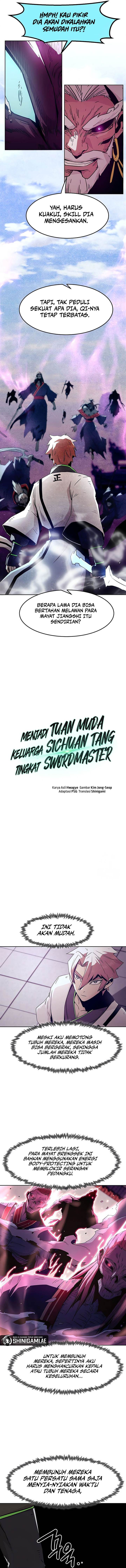 image-komik-becoming-the-swordmaster-rank-young-lord-of-the-sichuan-tang-family-chapter-67-10/17