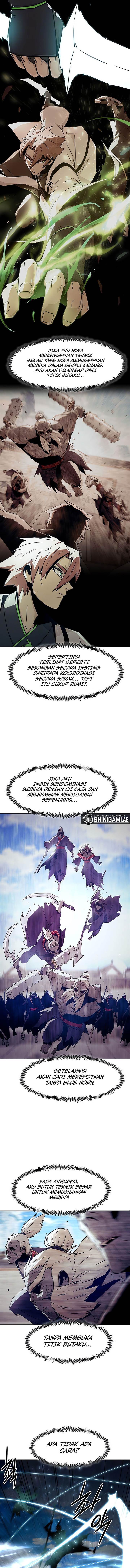 image-komik-becoming-the-swordmaster-rank-young-lord-of-the-sichuan-tang-family-chapter-67-11/17