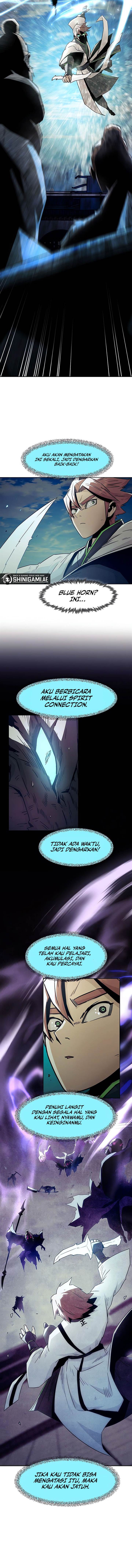 image-komik-becoming-the-swordmaster-rank-young-lord-of-the-sichuan-tang-family-chapter-67-12/17