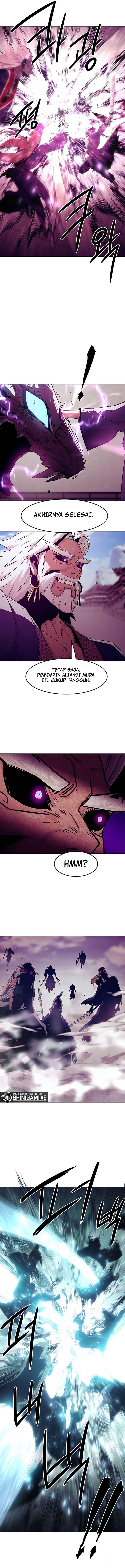 image-komik-becoming-the-swordmaster-rank-young-lord-of-the-sichuan-tang-family-chapter-67-13/17