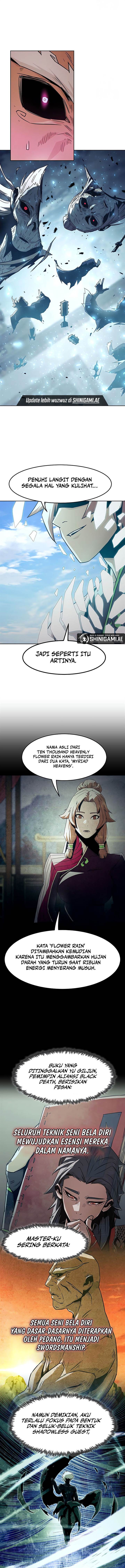 image-komik-becoming-the-swordmaster-rank-young-lord-of-the-sichuan-tang-family-chapter-67-14/17