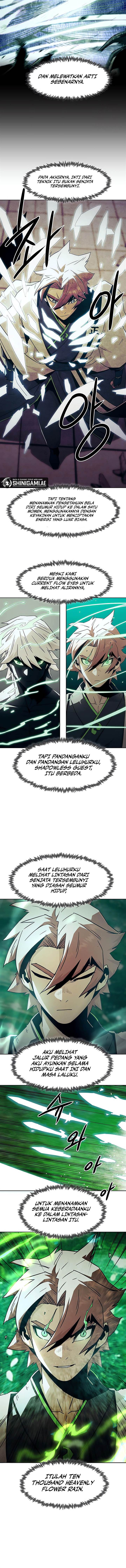 image-komik-becoming-the-swordmaster-rank-young-lord-of-the-sichuan-tang-family-chapter-67-15/17