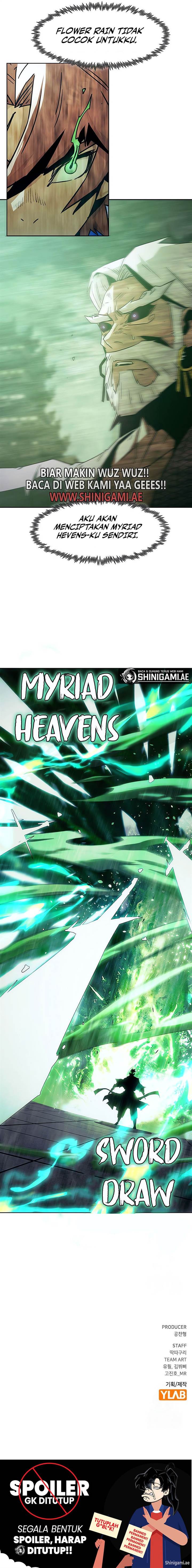 image-komik-becoming-the-swordmaster-rank-young-lord-of-the-sichuan-tang-family-chapter-67-16/17