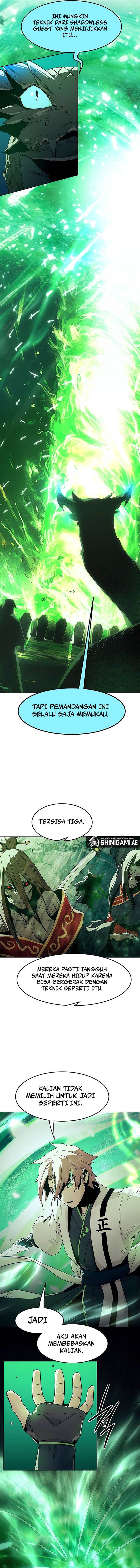 image-komik-becoming-the-swordmaster-rank-young-lord-of-the-sichuan-tang-family-chapter-68-1/20