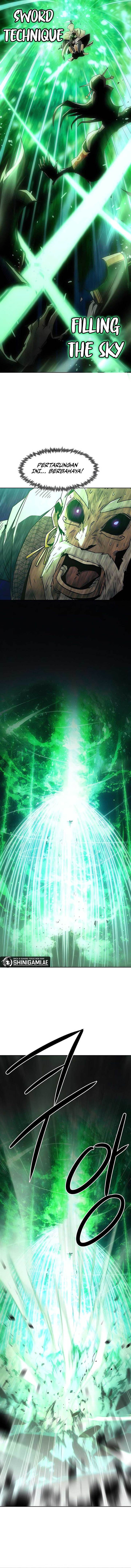 image-komik-becoming-the-swordmaster-rank-young-lord-of-the-sichuan-tang-family-chapter-68-2/20