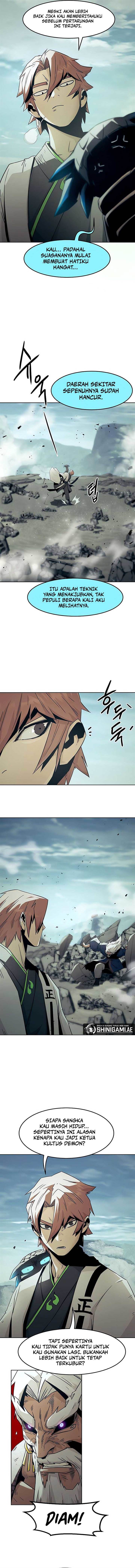 image-komik-becoming-the-swordmaster-rank-young-lord-of-the-sichuan-tang-family-chapter-68-5/20