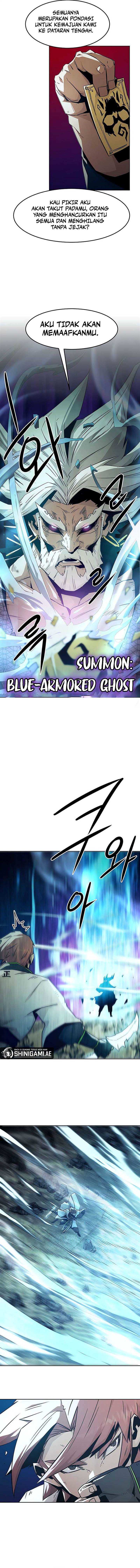 image-komik-becoming-the-swordmaster-rank-young-lord-of-the-sichuan-tang-family-chapter-68-6/20