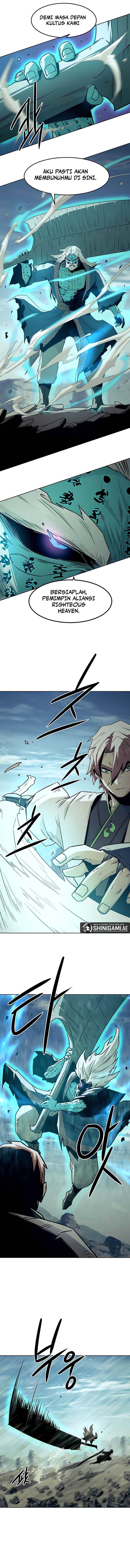 image-komik-becoming-the-swordmaster-rank-young-lord-of-the-sichuan-tang-family-chapter-68-8/20