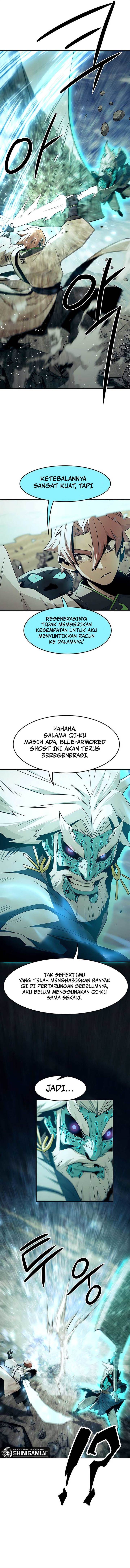 image-komik-becoming-the-swordmaster-rank-young-lord-of-the-sichuan-tang-family-chapter-68-11/20