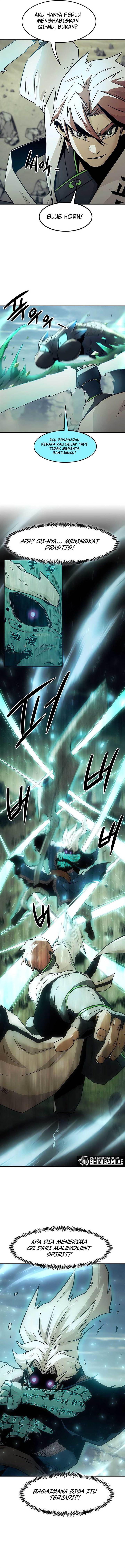 image-komik-becoming-the-swordmaster-rank-young-lord-of-the-sichuan-tang-family-chapter-68-12/20