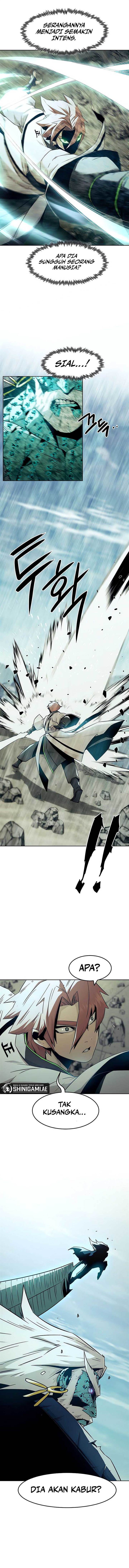 image-komik-becoming-the-swordmaster-rank-young-lord-of-the-sichuan-tang-family-chapter-68-13/20