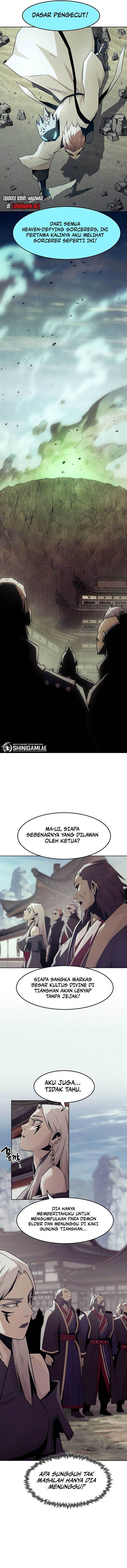 image-komik-becoming-the-swordmaster-rank-young-lord-of-the-sichuan-tang-family-chapter-68-14/20