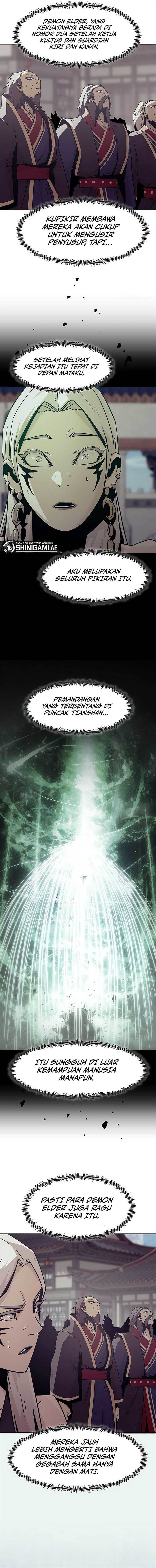 image-komik-becoming-the-swordmaster-rank-young-lord-of-the-sichuan-tang-family-chapter-68-15/20