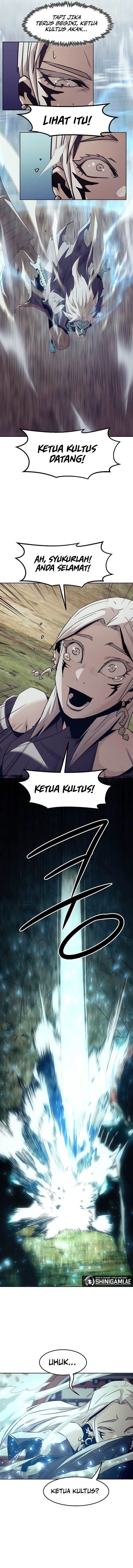 image-komik-becoming-the-swordmaster-rank-young-lord-of-the-sichuan-tang-family-chapter-68-16/20