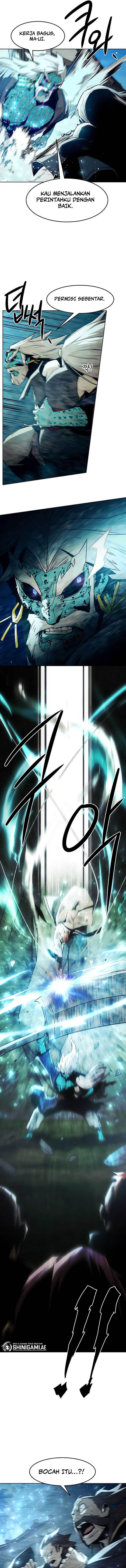 image-komik-becoming-the-swordmaster-rank-young-lord-of-the-sichuan-tang-family-chapter-68-17/20