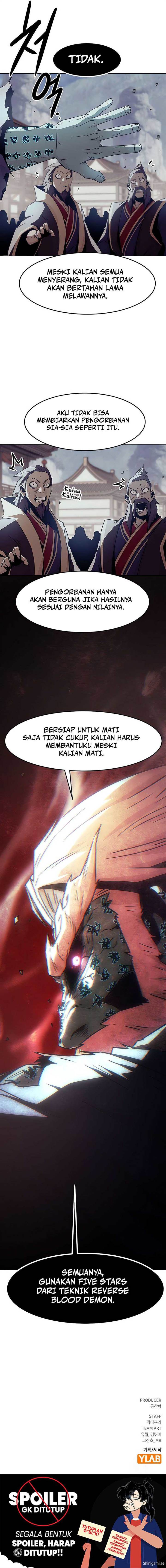 image-komik-becoming-the-swordmaster-rank-young-lord-of-the-sichuan-tang-family-chapter-68-19/20