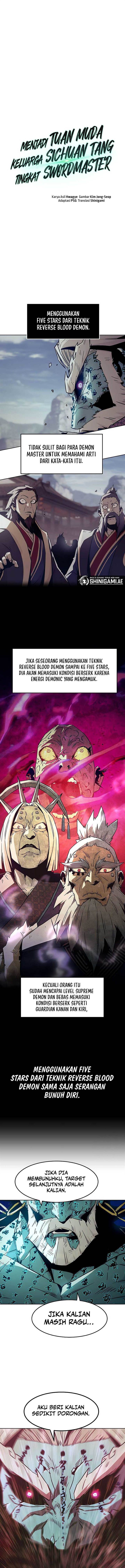 image-komik-becoming-the-swordmaster-rank-young-lord-of-the-sichuan-tang-family-chapter-69-0/18