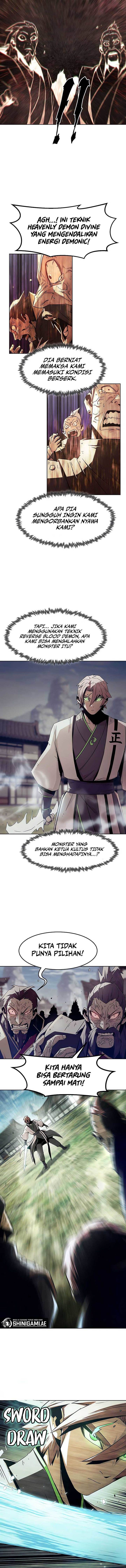 image-komik-becoming-the-swordmaster-rank-young-lord-of-the-sichuan-tang-family-chapter-69-1/18