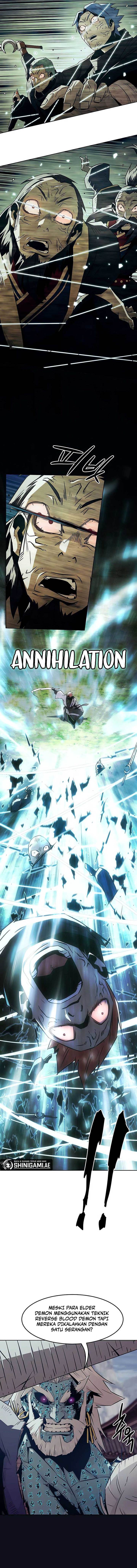 image-komik-becoming-the-swordmaster-rank-young-lord-of-the-sichuan-tang-family-chapter-69-2/18