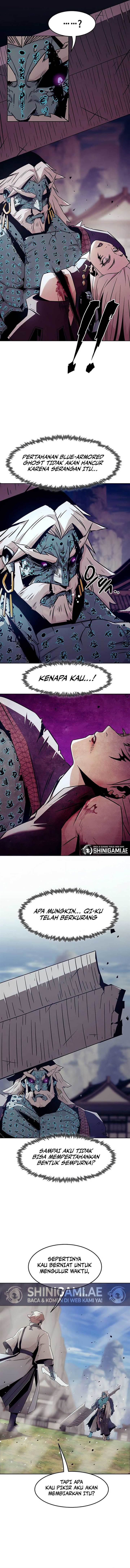 image-komik-becoming-the-swordmaster-rank-young-lord-of-the-sichuan-tang-family-chapter-69-3/18